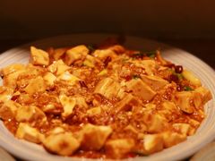 -静一餐厅·湖北菜(前门创始店)