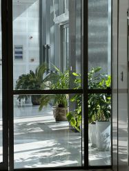 -Beauty Garden·花园美发