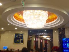 -新南华大酒店(长寿店)