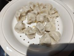 -福茂源横山铁锅羊肉(高新路店)