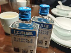 -品渔味湖鲜馆(拈花湾店)