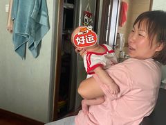 -汇慈安·高端自营月嫂(武汉月子尊享店)
