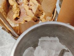 -廖川菜(八佰伴店)