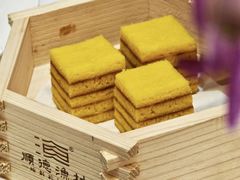 -顺德渔村·岭南一号
