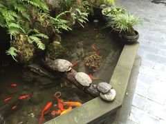 -群贤毕至