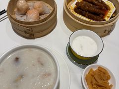 -粤珍轩.创始店.始于2001(含光门店)
