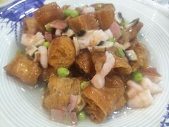 -百家鲜·杭帮菜