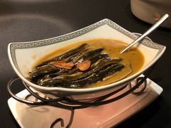 -A One Kitchen·南京精菜馆(德基广场店)