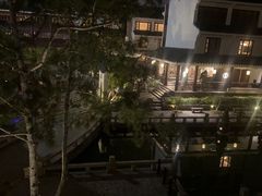 -苏州吴宫泛太平洋酒店