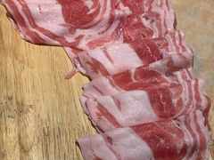 -盛元盛居传统炭火锅(绿园店)