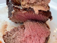 -Golden Lily河内巴黎法越料理餐厅(建国西路店)