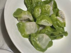 -青雅中餐厅(大连金石滩绿发希尔顿度假酒店)