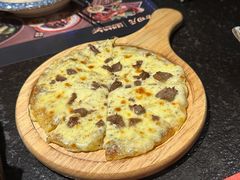 -古田居·特色寿司料理(星之岛旗舰店)