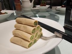 -忆家一宴(大木桥路旗舰店)