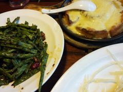 -章吴记喜瑞餐厅(东东城店)