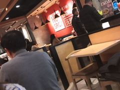 -每味每客·重庆麻辣烫(国泰店)