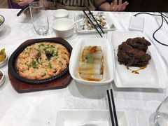 -和记小菜(七宝店)