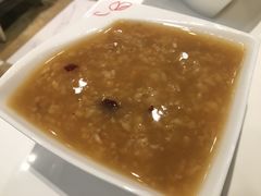 -嘉和一品粥(魏公村店)