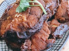 -玖鲜小笼(中山广场店)