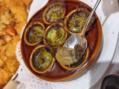 -必胜客(仁恒店)