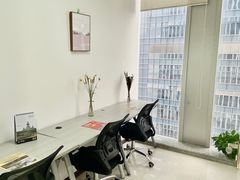-广州银行大厦
