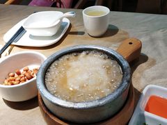 -翅爷家煲仔翅