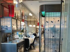 -湖锦酒楼·旗舰店(三阳总店)