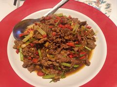 -匠熙小馆(崇文门店)