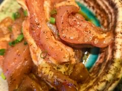 -樱嘢·炭火烧肉(惠南店)