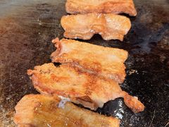 -湘汇概念铁板烧(铁西万达店)