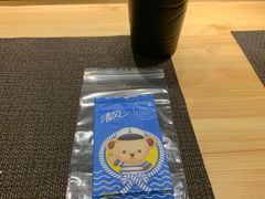 -鮨·海老(北京路店)