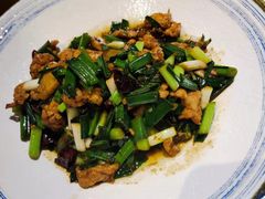 -福照楼汽锅鸡·云南特色菜(护国路店)