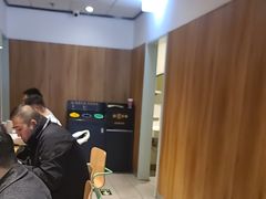 -麦当劳(安定门外大街店)