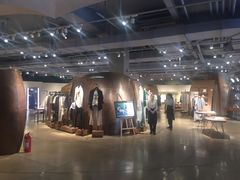 -方所(华润万象城店)