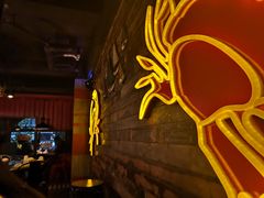 -胖哥俩肉蟹煲(杭州下沙学林街店)