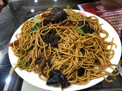 -常州糕团店(北大街新世纪商城店)