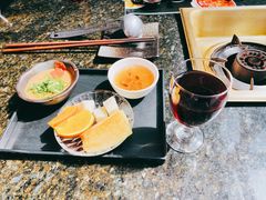 -王家渡火锅店(棕榈泉店)