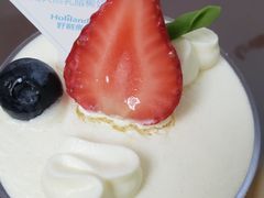 -好利来(永安道店)