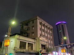 -梁园