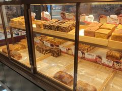 -爸爸糖吐司面包(悠唐购物中心店)