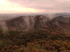 -红螺寺