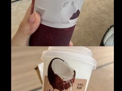 -阿嬷手作(深圳万象天地店)