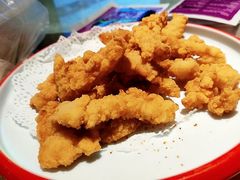 -堂会(缤缤店)