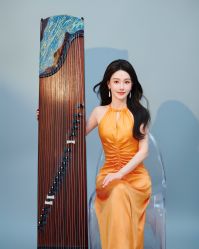 -瞳摄影写真旗舰店