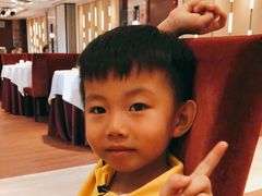 -恒宝和宴(合生广场店)