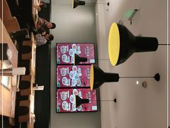 -新石器烤肉(无锡万象城店)