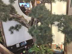 -望湘园·洞庭渔宴(永旺店)