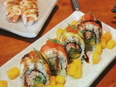 -潮澎派·潮州菜(南国明珠店)