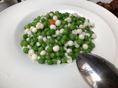 -瓦库茶馆17号(海汇港店)