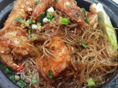 -日昌餐馆(德胜门店)